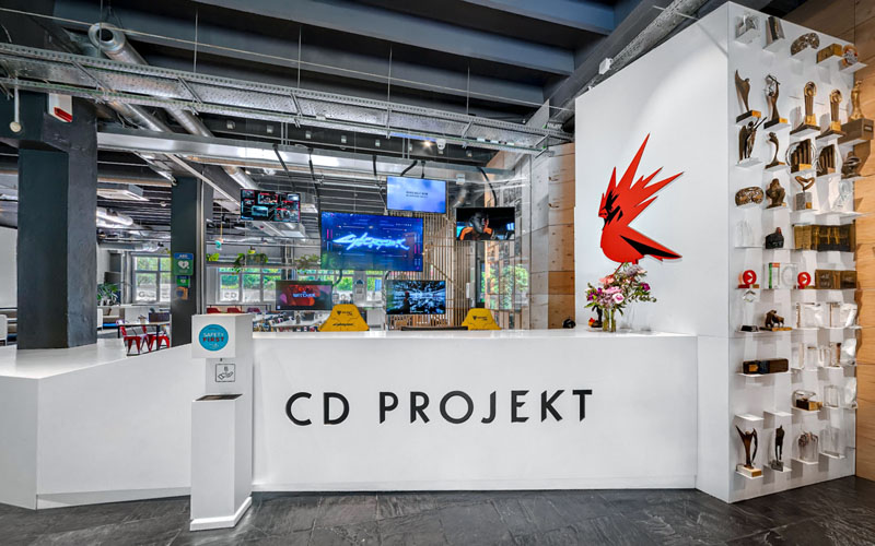 zdjeciawnetrz.pl wirtualny spacer 360 fotograf google street view