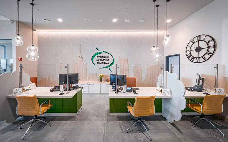 zdjeciawnetrz.pl wirtualny spacer 360 fotograf google street view
