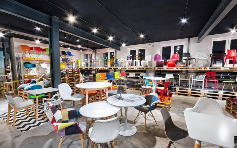 zdjeciawnetrz.pl wirtualny spacer 360 fotograf google street view