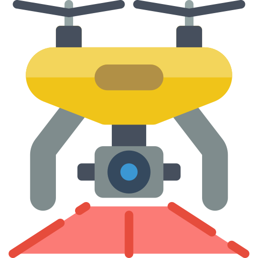 zdjeciawnetrz.pl wirtualny spacer 360 fotograf google street view
