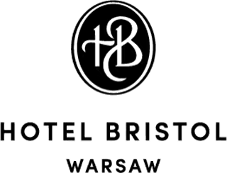 zdjeciawnetrz.pl wirtualny spacer 360 fotograf google street view