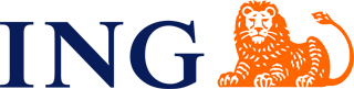 zdjeciawnetrz.pl wirtualny spacer 360 fotograf google street view