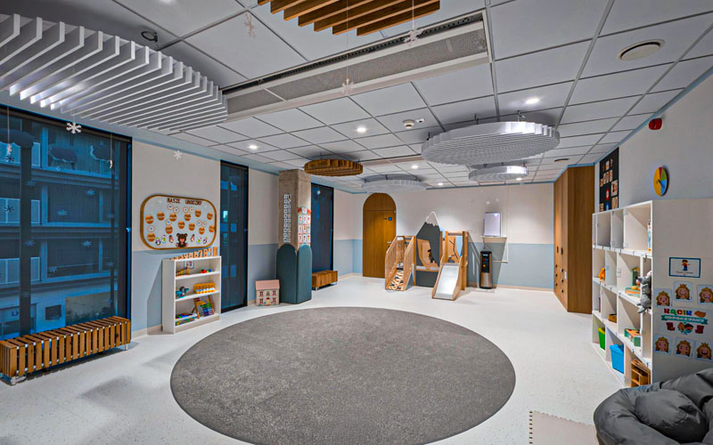 zdjeciawnetrz.pl wirtualny spacer 360 fotograf google street view