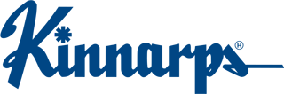 zdjeciawnetrz.pl wirtualny spacer 360 fotograf google street view