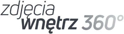 zdjeciawnetrz.pl