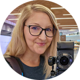 zdjeciawnetrz.pl wirtualny spacer 360 fotograf google street view
