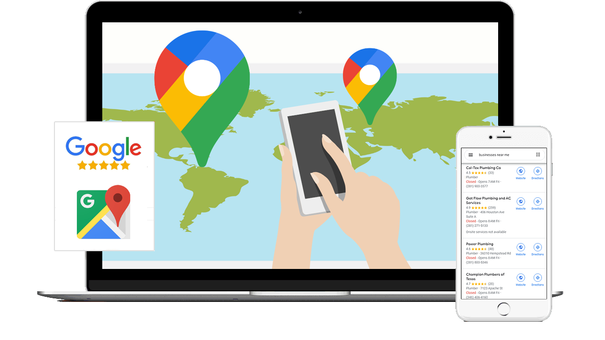 zdjeciawnetrz.pl wirtualny spacer 360 fotograf google street view