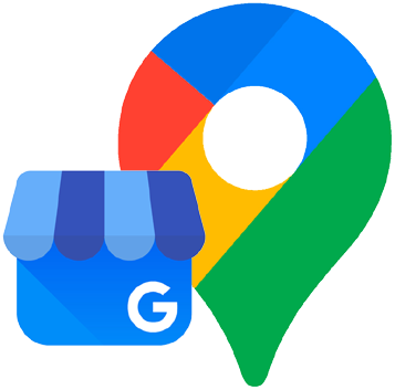 zdjeciawnetrz.pl wirtualny spacer 360 fotograf google street view