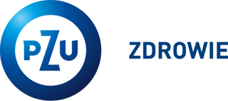 zdjeciawnetrz.pl wirtualny spacer 360 fotograf google street view