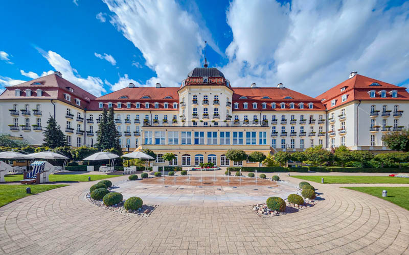zdjeciawnetrz.pl wirtualny spacer 360 fotograf google street view