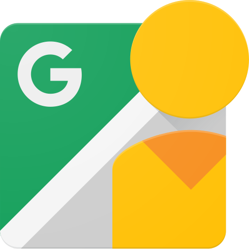 zdjeciawnetrz.pl wirtualny spacer 360 fotograf google street view
