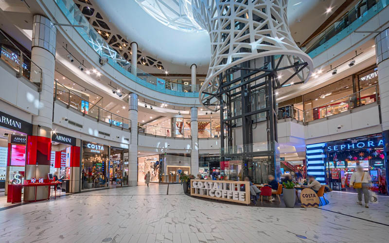 zdjeciawnetrz.pl wirtualny spacer 360 fotograf google street view