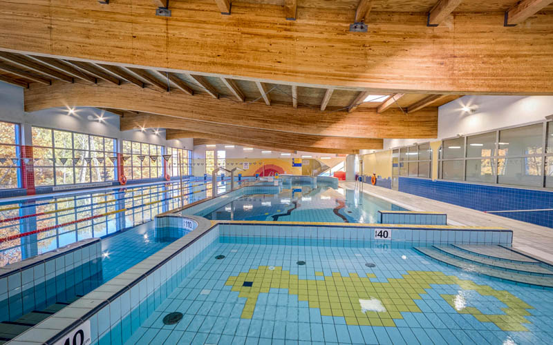 zdjeciawnetrz.pl wirtualny spacer 360 fotograf google street view