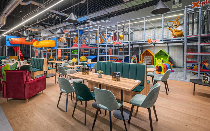 zdjeciawnetrz.pl wirtualny spacer 360 fotograf google street view