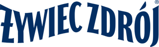 zdjeciawnetrz.pl wirtualny spacer 360 fotograf google street view